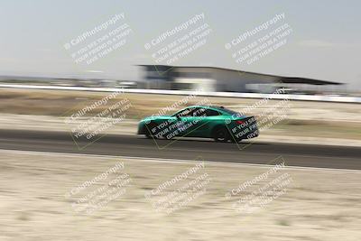 media/Apr-19-2025-Slip Angle (Sat) [[4a15bb232c]]/Green group/Turn 1/